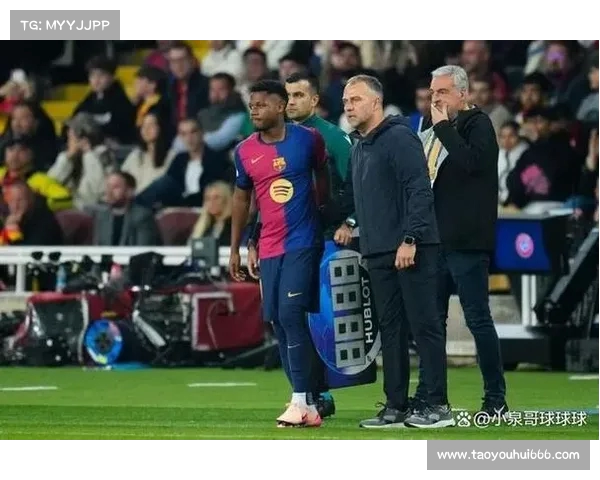 拉波尔塔与哈维会谈明确目标 巴萨本赛季西甲必须夺冠 拉波尔塔与哈维会谈明确目标 巴萨本赛季西甲必须夺冠