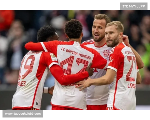 拜仁主场迎战拉齐奥力争逆转晋级八强全力以赴展现实力 拜仁主场迎战拉齐奥力争逆转晋级八强全力以赴展现实力