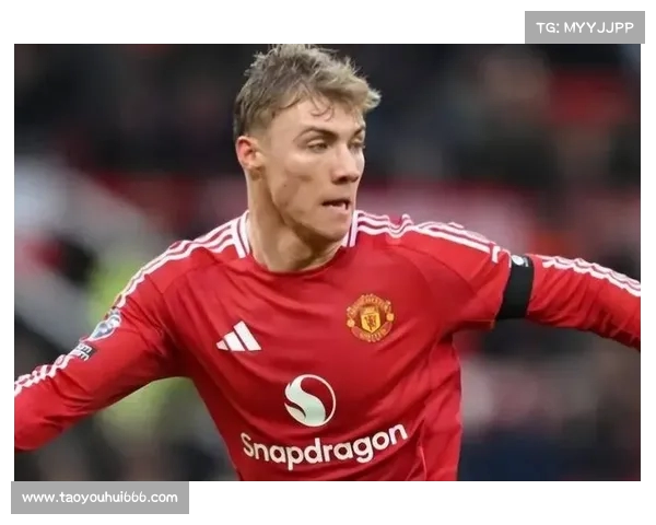 曼联与霍伊别尔初步接触 暗示夏季转会或无重大引援 曼联与霍伊别尔初步接触 暗示夏季转会或无重大引援