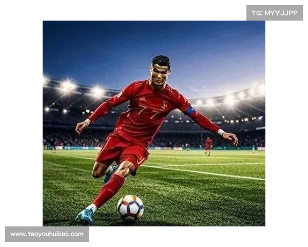 曝葡萄牙体育计划冬窗引进C罗 曼联愿支付遣散费助成交易 曝葡萄牙体育计划冬窗引进C罗 曼联愿支付遣散费助成交易