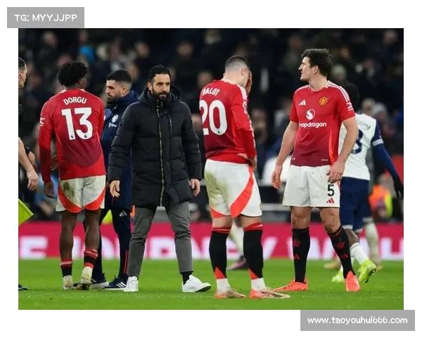 曼联讨论将芒特送瑞士治疗六个月以期恢复最佳状态 曼联讨论将芒特送瑞士治疗六个月以期恢复最佳状态