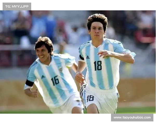 梅西创造历史单场独占五项第一球王之争已无悬念 梅西创造历史单场独占五项第一球王之争已无悬念