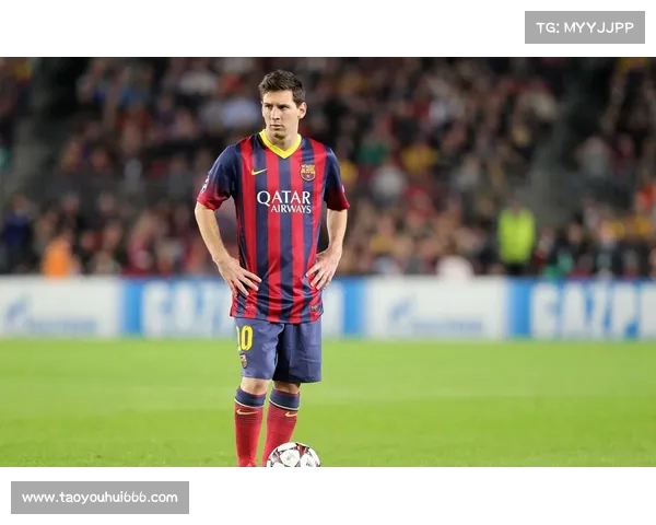 梅西透露心声:重返巴萨是我最渴望的选择,其他都是其次 梅西透露心声:重返巴萨是我最渴望的选择,其他都是其次