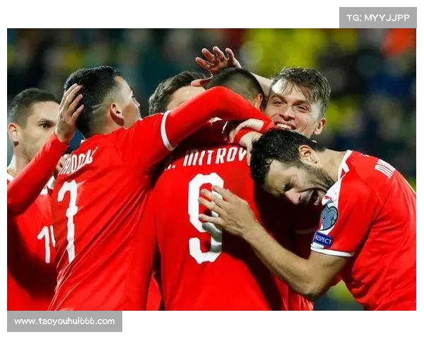 欧洲球队实力剖析与世界杯赛程预测展望 欧洲球队实力剖析与世界杯赛程预测展望