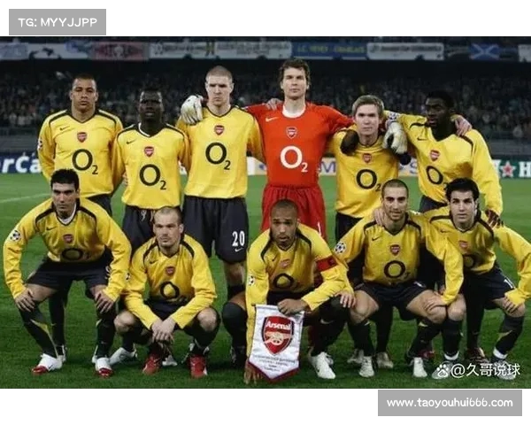 欧冠赛场精彩瞬间回顾 照片定格激情岁月荣耀时刻 欧冠赛场精彩瞬间回顾 照片定格激情岁月荣耀时刻