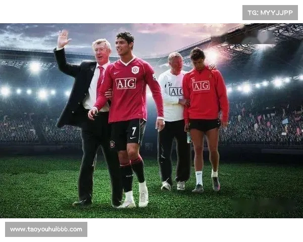 沃克未来戏剧性转变 宣布与曼城续约三年留队展望新征程 沃克未来戏剧性转变 宣布与曼城续约三年留队展望新征程