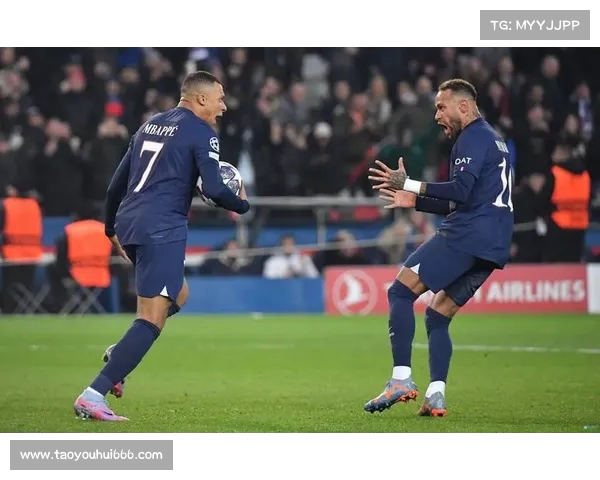 法媒揭露巴黎俱乐部利用负面新闻操控姆巴佩形象 法媒揭露巴黎俱乐部利用负面新闻操控姆巴佩形象