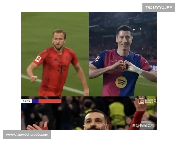 消息人士揭示凯恩与莱万的工作态度差异及球队利益考量 消息人士揭示凯恩与莱万的工作态度差异及球队利益考量