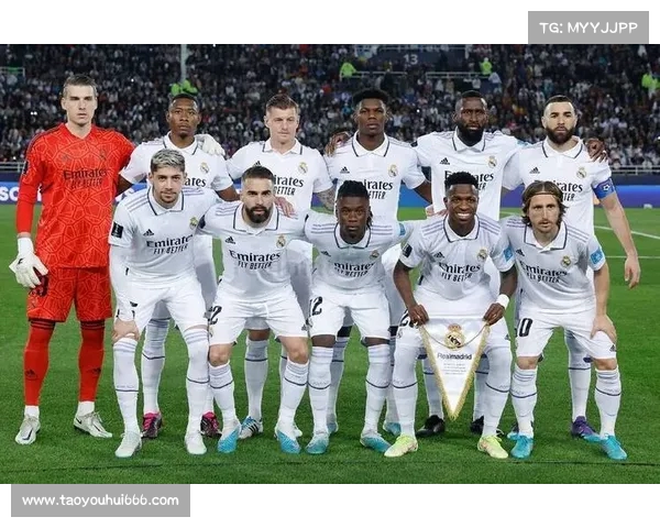 皇马三度挑战亚特兰大全胜战绩难度加大引人关注 皇马三度挑战亚特兰大全胜战绩难度加大引人关注