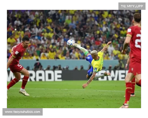 精彩世界杯在线直播带你实时观看每一场比赛的震撼瞬间 精彩世界杯在线直播带你实时观看每一场比赛的震撼瞬间