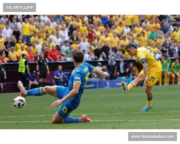 罗马尼亚队2024欧洲杯26人大名单出炉 斯坦丘与德古拉辛领衔阵容 罗马尼亚队2024欧洲杯26人大名单出炉 斯坦丘与德古拉辛领衔阵容