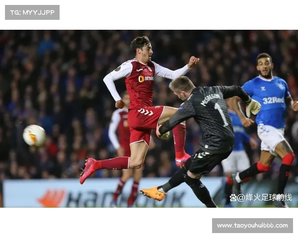 苦旅曼联客场连败前8球队折戟沉沙的阴影与挑战 苦旅曼联客场连败前8球队折戟沉沙的阴影与挑战