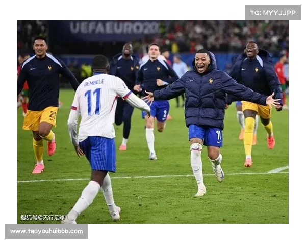 西班牙与法国的对决成定局谁将携手闯入欧洲杯半决赛 西班牙与法国的对决成定局谁将携手闯入欧洲杯半决赛