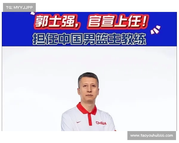 郭士强直言林葳防守不足 向归化球员寄予厚望增强后场攻坚能力 郭士强直言林葳防守不足 向归化球员寄予厚望增强后场攻坚能力