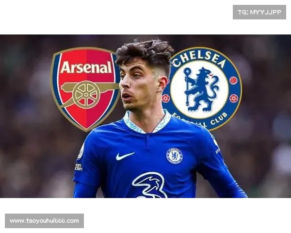 阿森纳以周薪21万镑报价6000万全力追求哈弗茨诚意满满 阿森纳以周薪21万镑报价6000万全力追求哈弗茨诚意满满