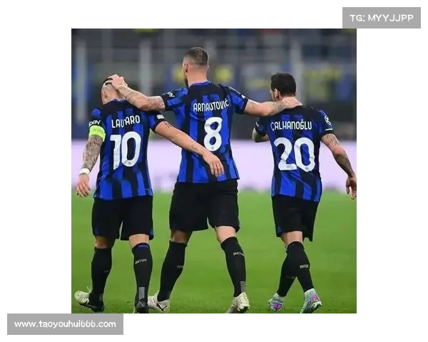 2025世俱杯国际米兰对浦和红钻直播高清无插件在线观看完整版 2025世俱杯国际米兰对浦和红钻直播高清无插件在线观看完整版