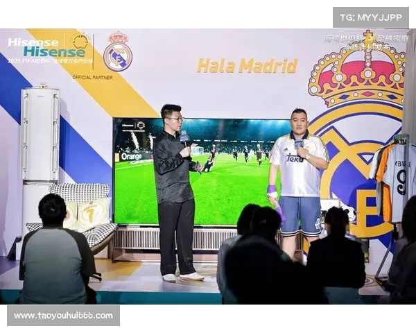 世俱杯完整录像回放与直播比赛详解 世俱杯完整录像回放与直播比赛详解