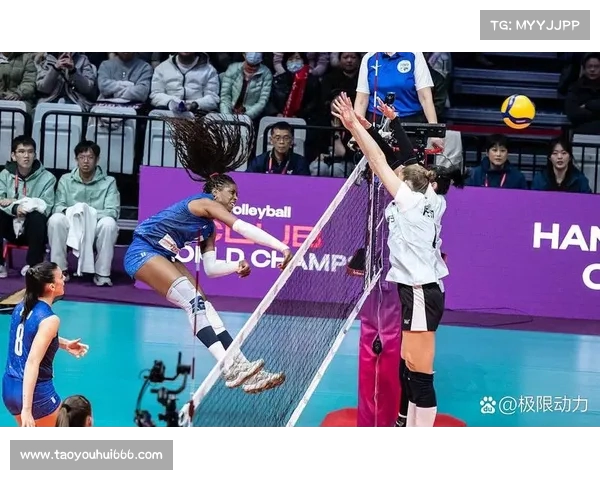 天津女排世俱杯垫底暴露问题 挑战与考验仍在继续 天津女排世俱杯垫底暴露问题 挑战与考验仍在继续