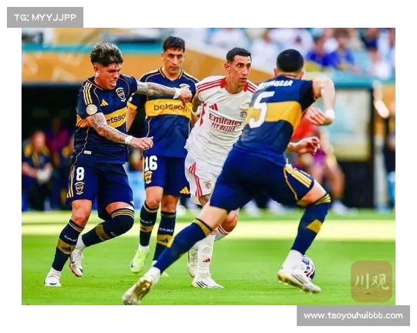 本菲卡公布世俱杯大名单 迪马利亚奥塔门迪领衔 A费入选核心阵容 本菲卡公布世俱杯大名单 迪马利亚奥塔门迪领衔 A费入选核心阵容