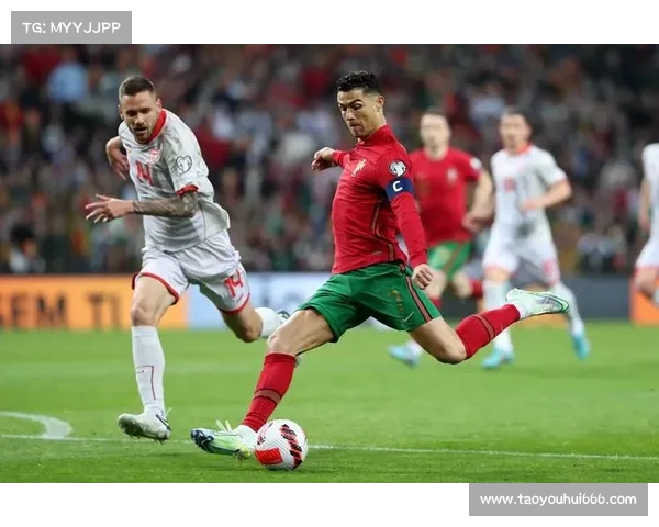 葡萄牙足球历史回顾:是否曾赢得过世界杯冠军及其辉煌足迹 葡萄牙足球历史回顾:是否曾赢得过世界杯冠军及其辉煌足迹