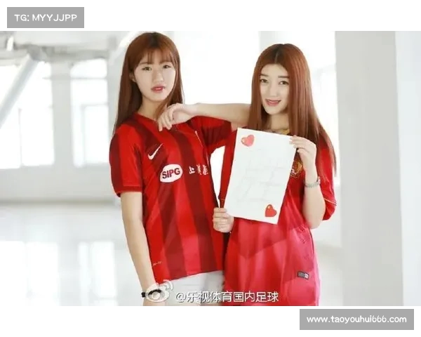 上海上港足球赛程与广州恒大足球学校招生信息全面解析 上海上港足球赛程与广州恒大足球学校招生信息全面解析