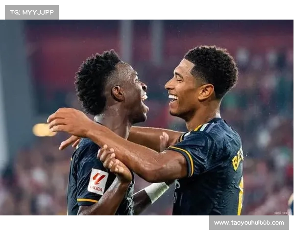 2023年西班牙杯皇家马德里最新比赛结果与精彩回顾分析 2023年西班牙杯皇家马德里最新比赛结果与精彩回顾分析