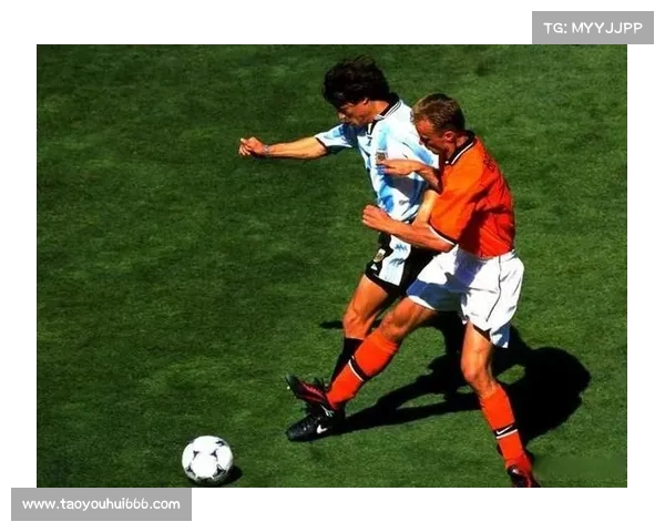 中国队疯狂追梦世界杯之旅回顾惨败荷兰的那一刻 中国队疯狂追梦世界杯之旅回顾惨败荷兰的那一刻