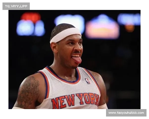 安东尼海报热议今晚曼市德比能否终结进球荒 安东尼海报热议今晚曼市德比能否终结进球荒