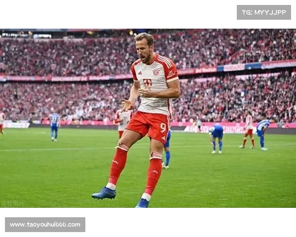 图赫尔坚持引援后腰计划引发基米希强烈不满争议不断 图赫尔坚持引援后腰计划引发基米希强烈不满争议不断