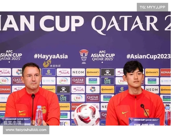 扬科维奇坚定表示我们掌握命运目标全力争胜比赛不容错过 扬科维奇坚定表示我们掌握命运目标全力争胜比赛不容错过