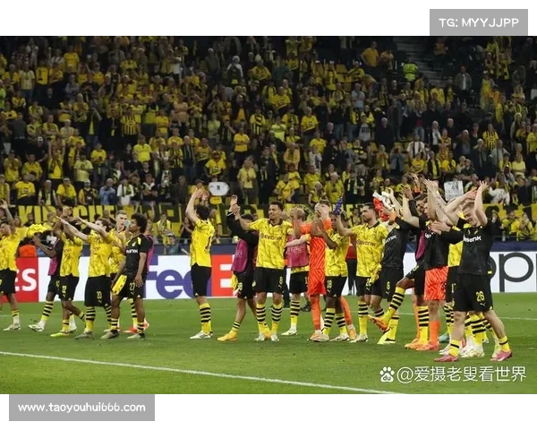 巴黎圣日耳曼主场欲破颓势迎战多特蒙德全力争胜 巴黎圣日耳曼主场欲破颓势迎战多特蒙德全力争胜