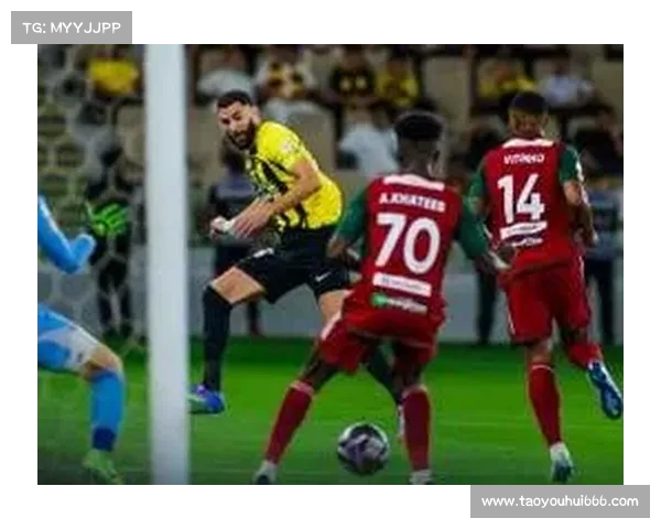 林加德告别达曼协作训练 双方决定不再续约 林加德告别达曼协作训练 双方决定不再续约