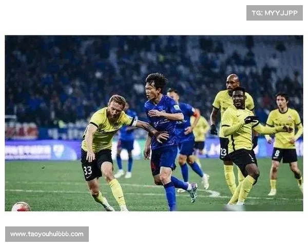 泽尼特前主帅直言中国足球热潮退却 斯卢茨基面临挑战 泽尼特前主帅直言中国足球热潮退却 斯卢茨基面临挑战