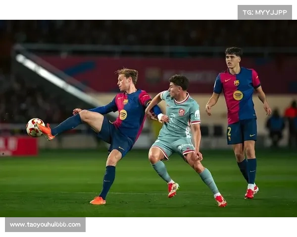 皇家马德里与马德里竞技德比战历史分析与决赛名额争夺展望 皇家马德里与马德里竞技德比战历史分析与决赛名额争夺展望