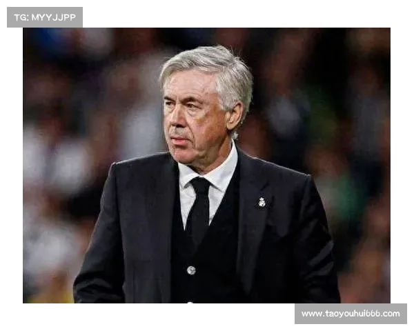 罗马里奥希望安切洛蒂不干涉坚持迪尼兹继续执掌巴西帅位