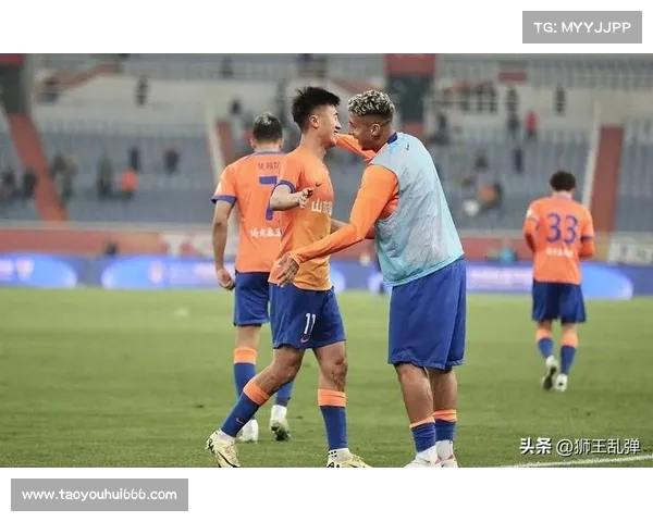 中国队状态不佳排名第六 面临挑战亟需调整提升竞争力