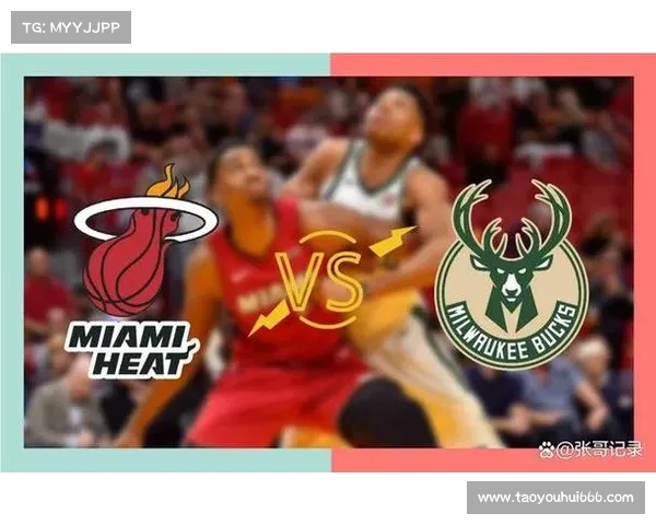 感谢迈阿密国际提供的顶级训练设施与团队支持 感谢迈阿密国际提供的顶级训练设施与团队支持