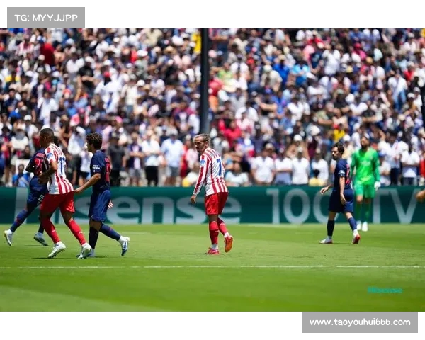 穆索首发展现自信 西蒙尼谈失败与努力的重要性