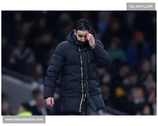 阿图博卢展望成为德国队首位黑人门将的历史时刻 阿图博卢展望成为德国队首位黑人门将的历史时刻